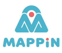 mapping-logo